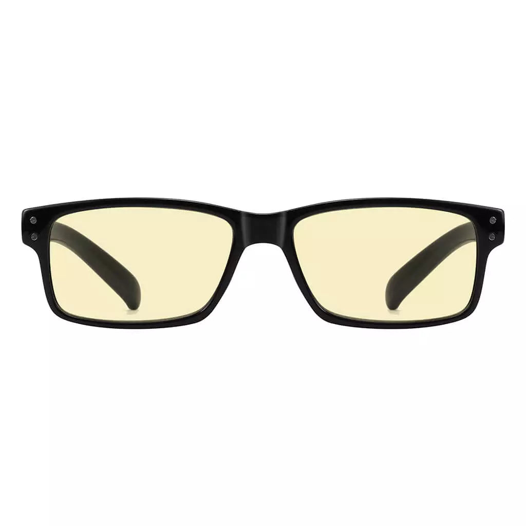 Vintage Blue Light Blocking Reading Glasses Women Men