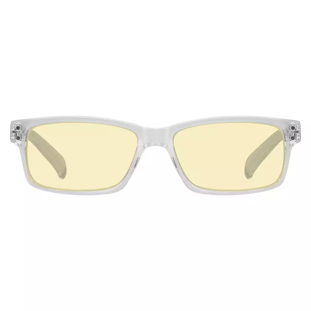 Vintage Blue Light Blocking Reading Glasses Women Men