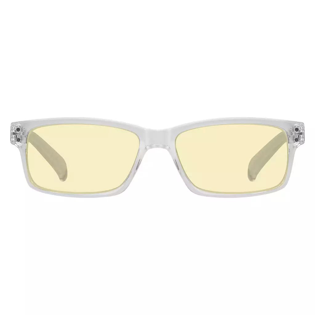 Vintage Blue Light Blocking Reading Glasses Women Men