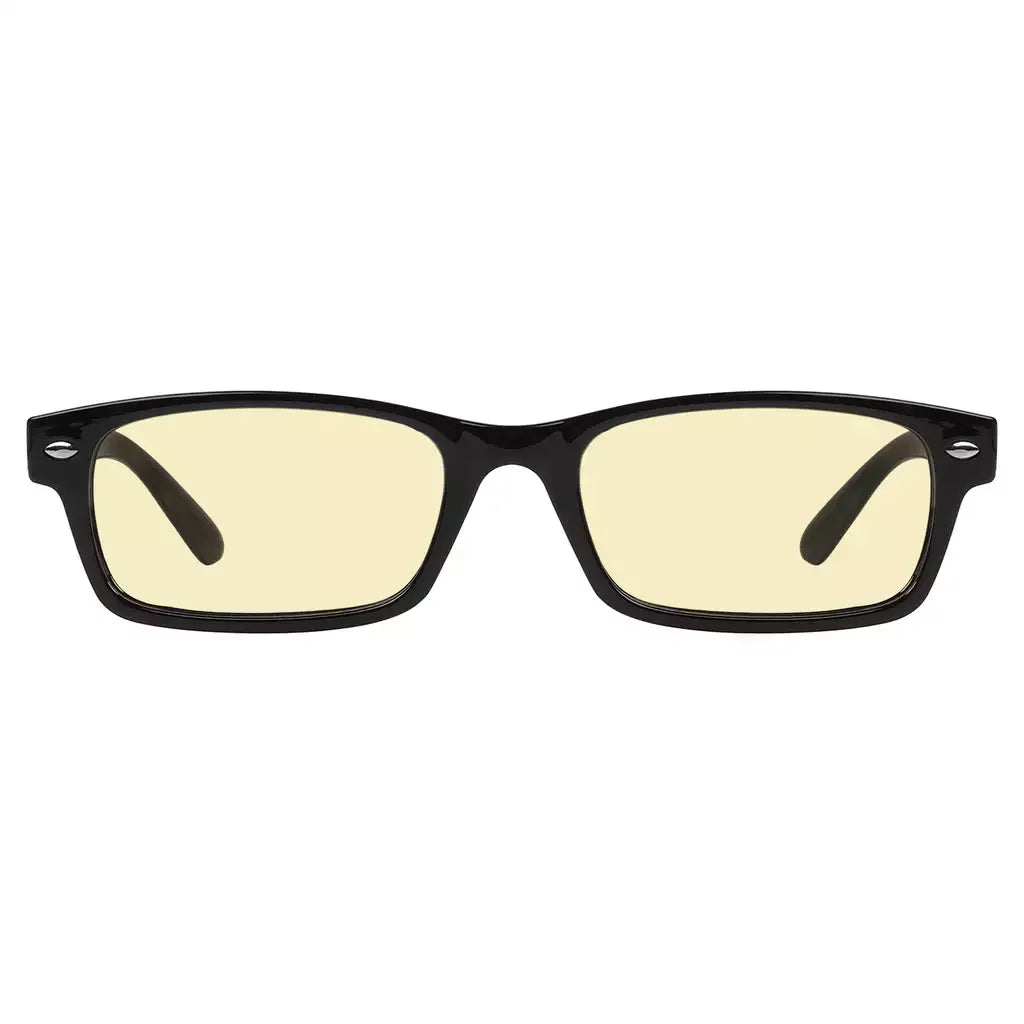 Classic Design Blue Light Blocking Glasses Women