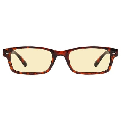 Classic Design Blue Light Blocking Glasses Women