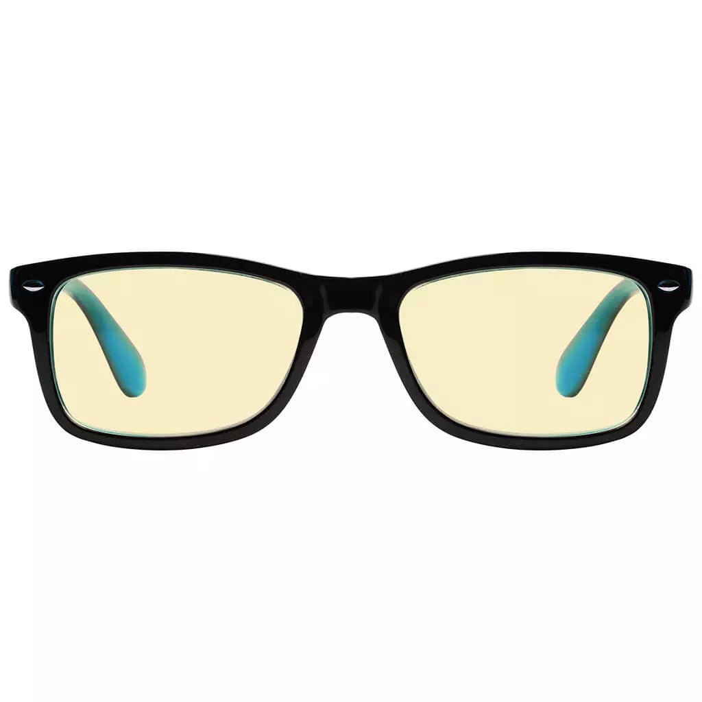 Classic Blue Light Blocking Glasses Women