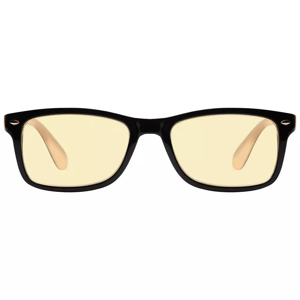 Classic Blue Light Blocking Glasses Women