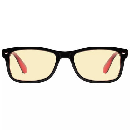 Classic Blue Light Blocking Reading Glasses Women
