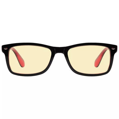 Classic Blue Light Blocking Reading Glasses Women