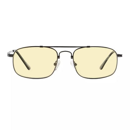 Pilot Blue Light Blocking Reading Glasses Women Men