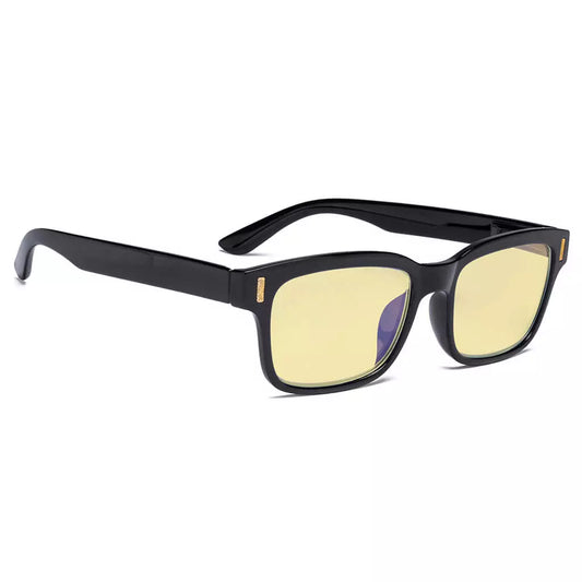 Classic Blue Light Blocking Reading Glasses Women