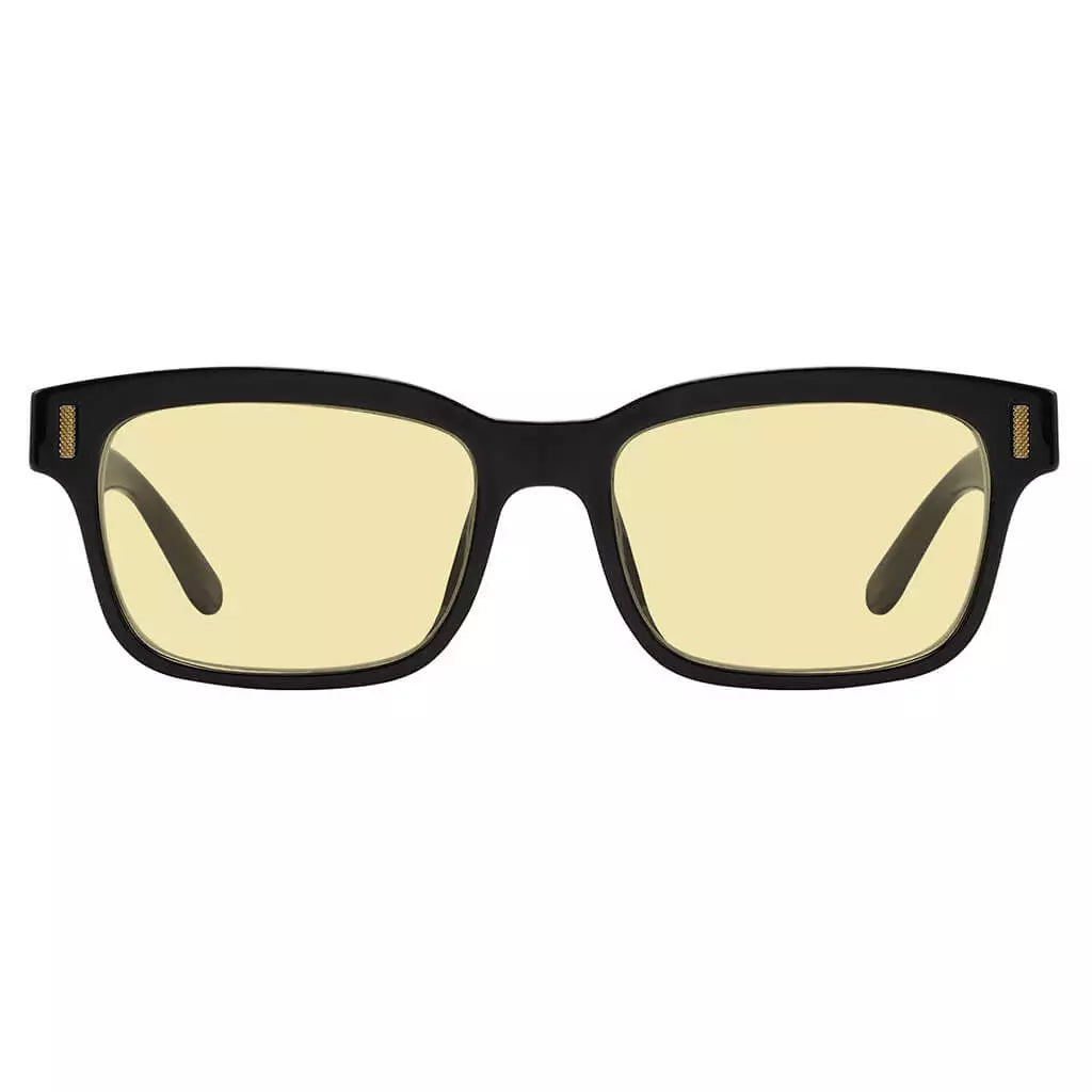 Classic Blue Light Blocking Reading Glasses Women