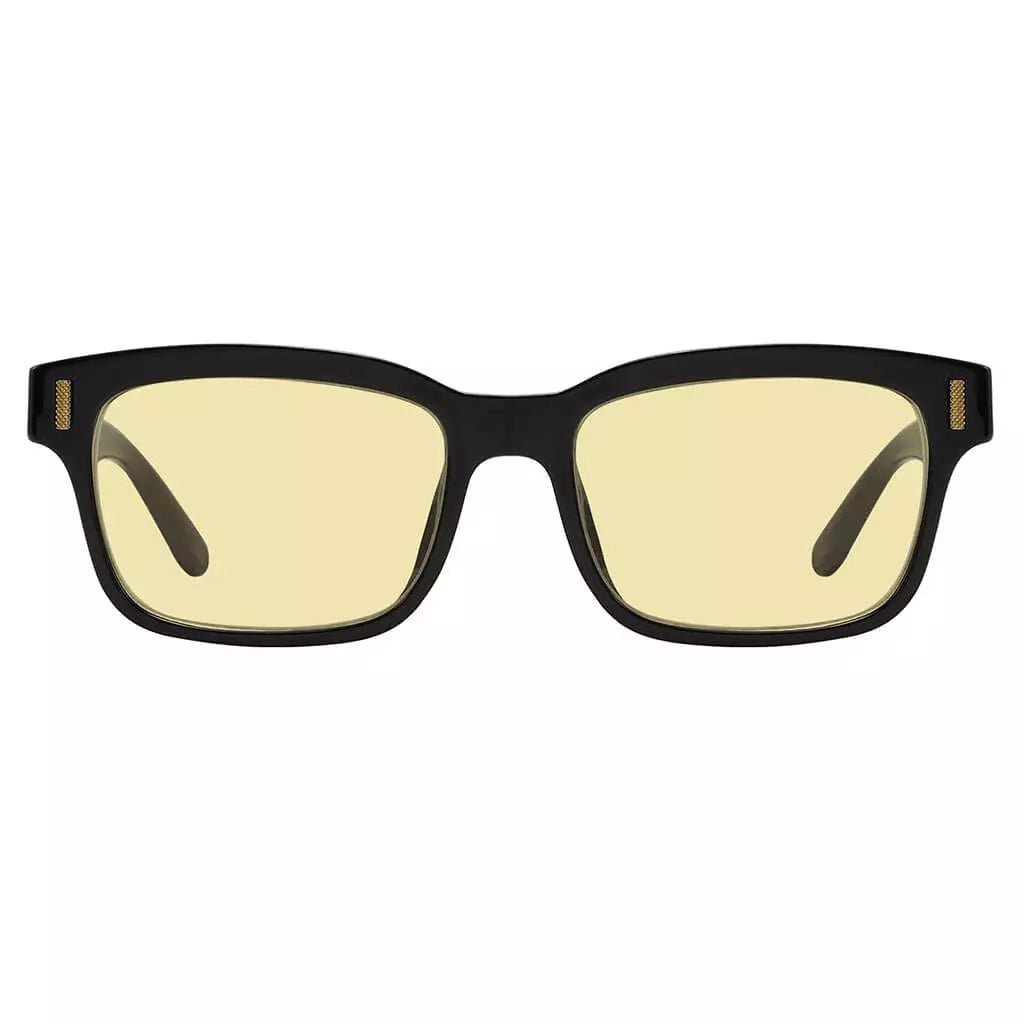Classic Blue Light Blocking Reading Glasses Women