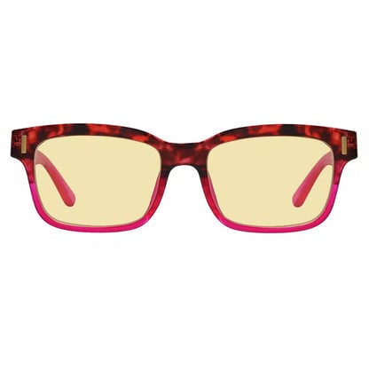 Classic Blue Light Blocking Reading Glasses Women