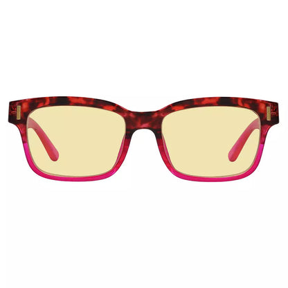 Classic Blue Light Blocking Reading Glasses Women