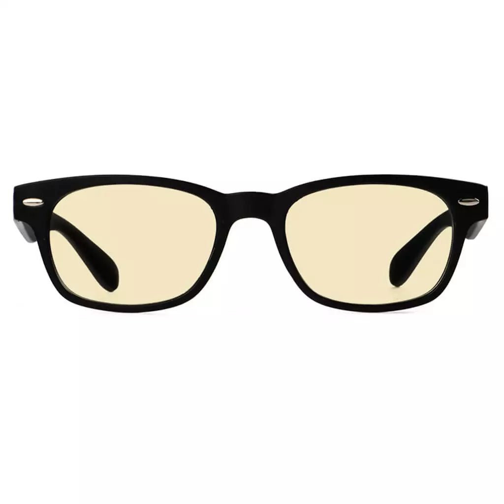 Retro Blue Light Blocking Reading Glasses Women