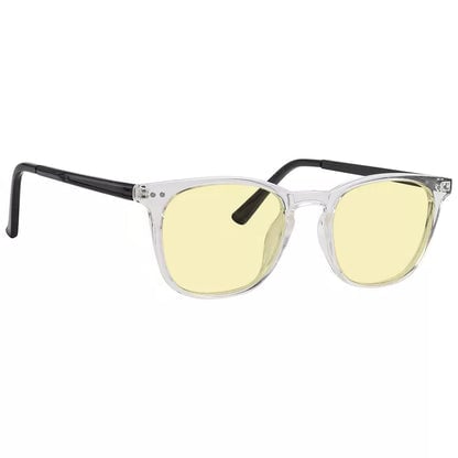 Retro Blue Light Blocking Reading Glasses Women Men