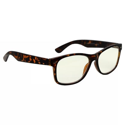 Blue Light Blocking Reading Glasses for Men