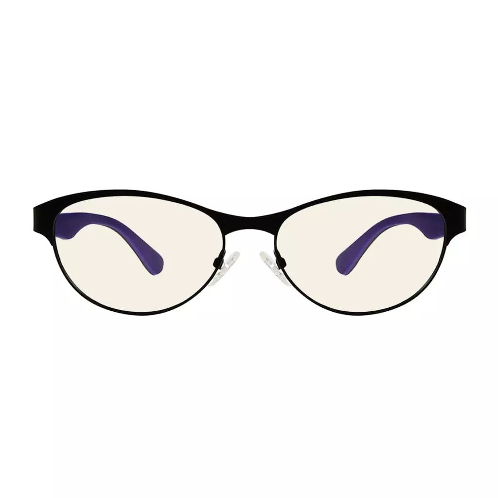 Blue Light Blocking Glasses for Women