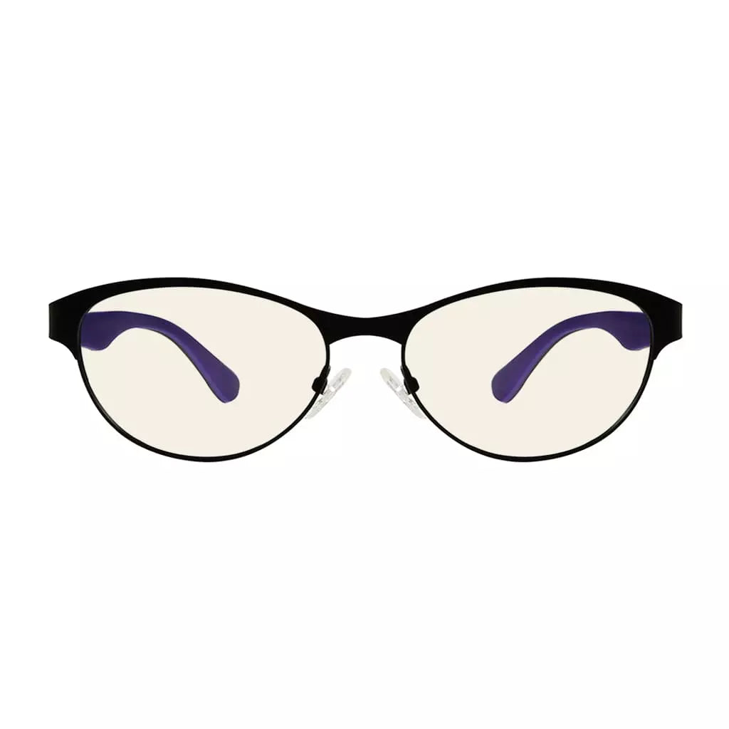 Blue Light Blocking Glasses for Women