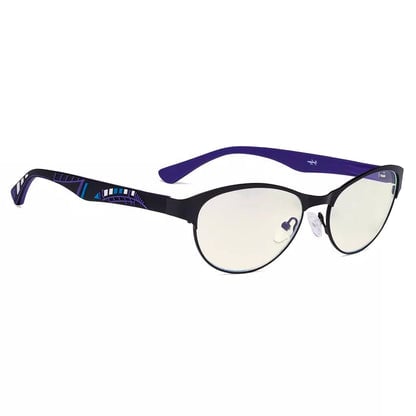 Blue Light Blocking Glasses for Women