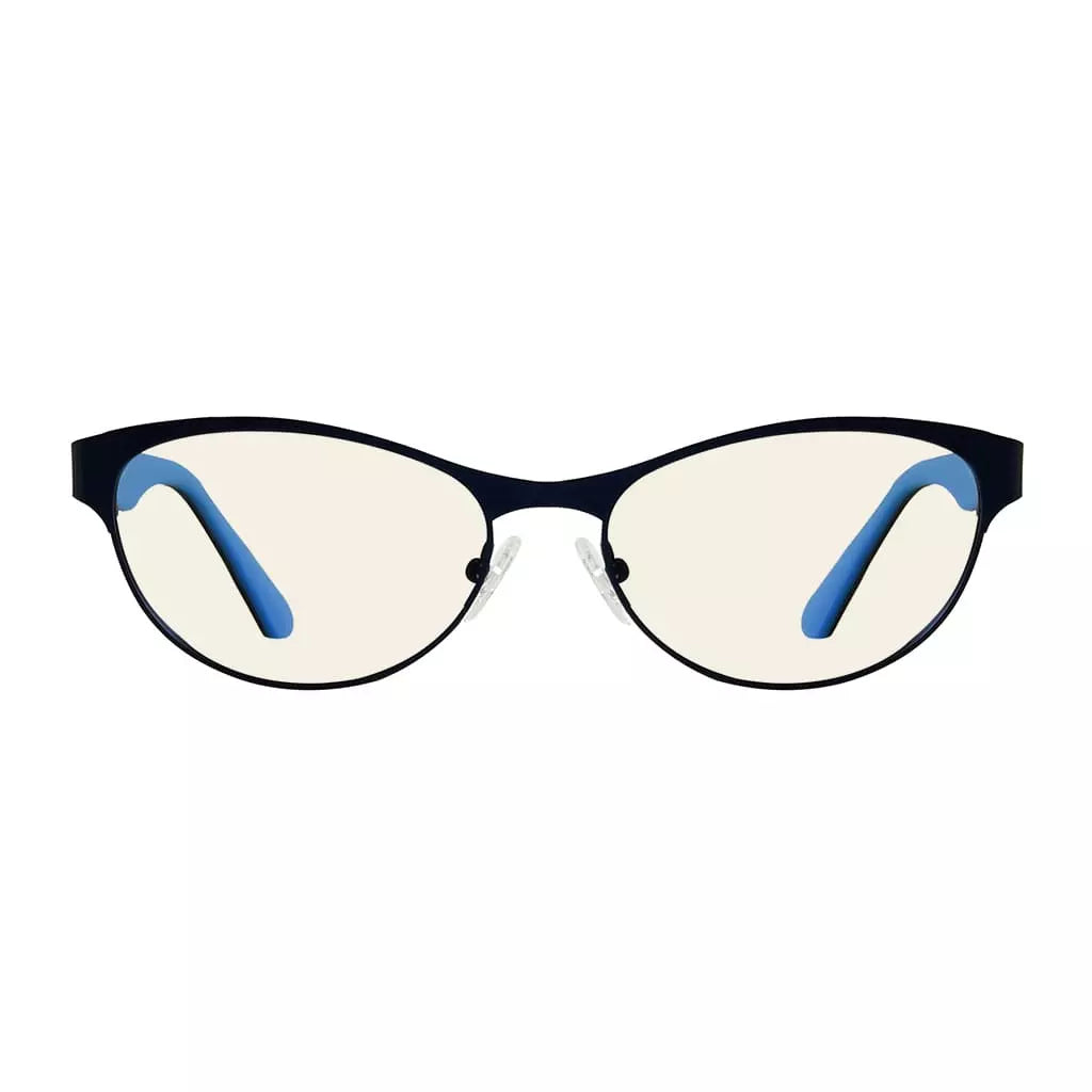 Blue Light Blocking Glasses for Women