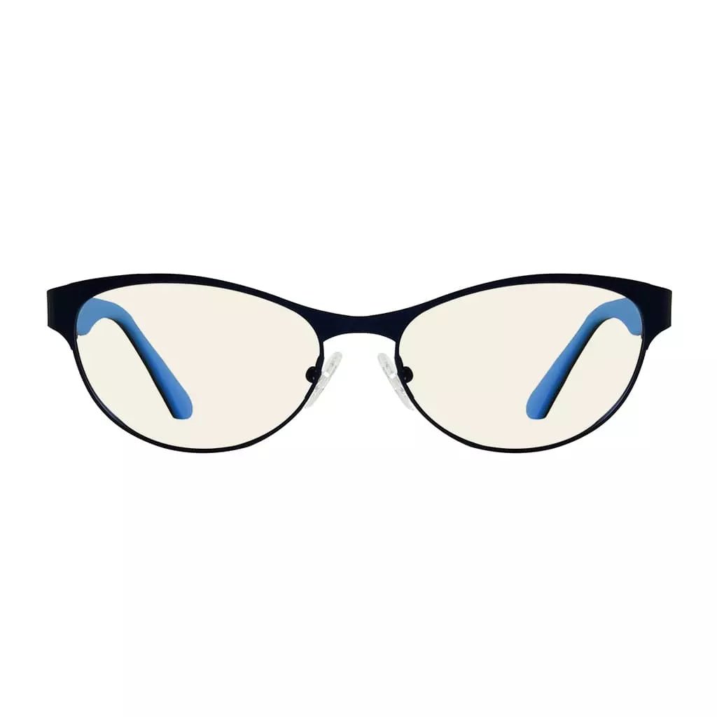 Blue Light Blocking Glasses for Women