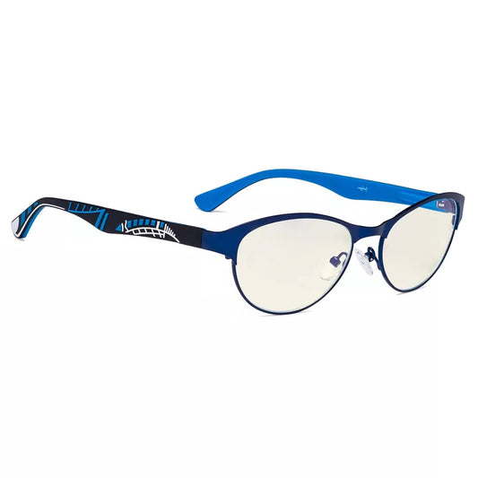 Blue Light Blocking Glasses for Women