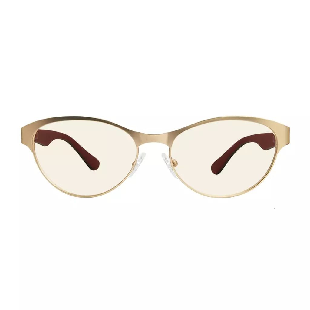 Blue Light Blocking Glasses for Women