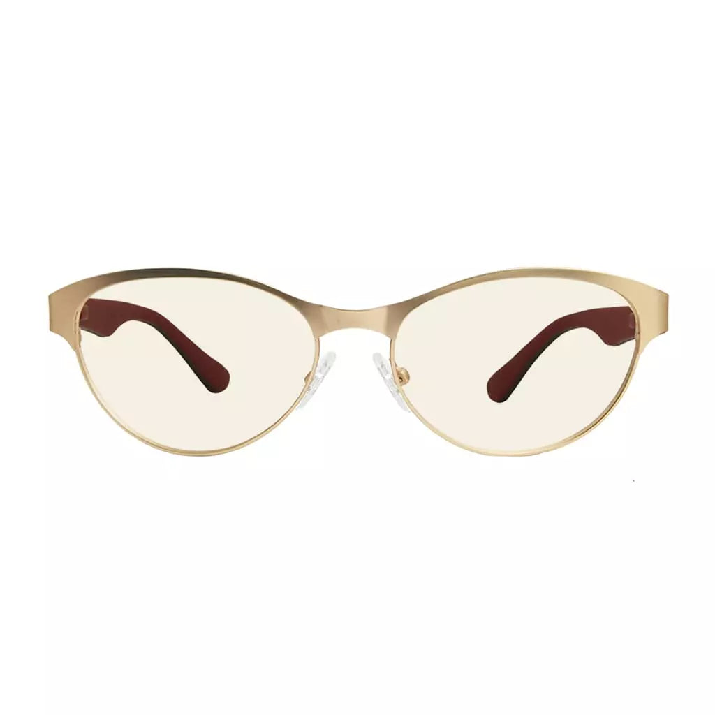 Blue Light Blocking Glasses for Women