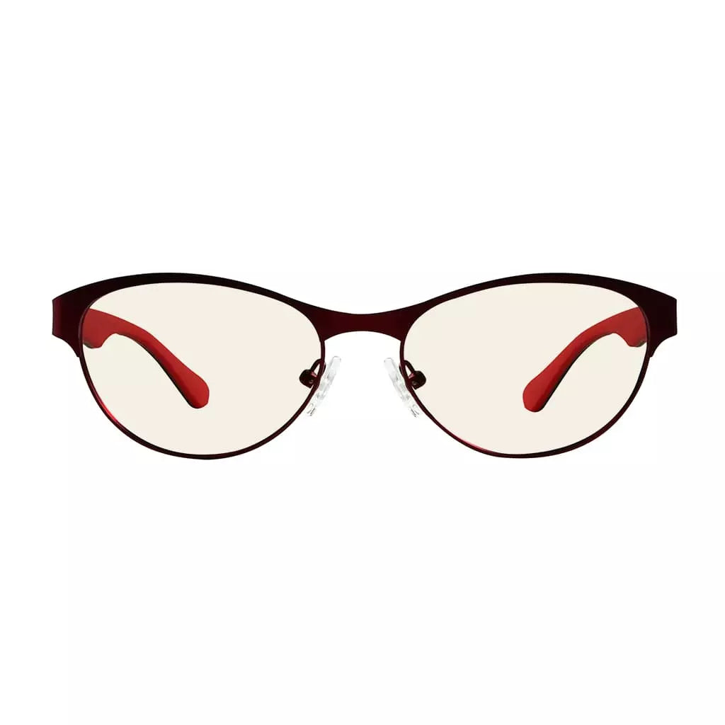 Blue Light Blocking Glasses for Women