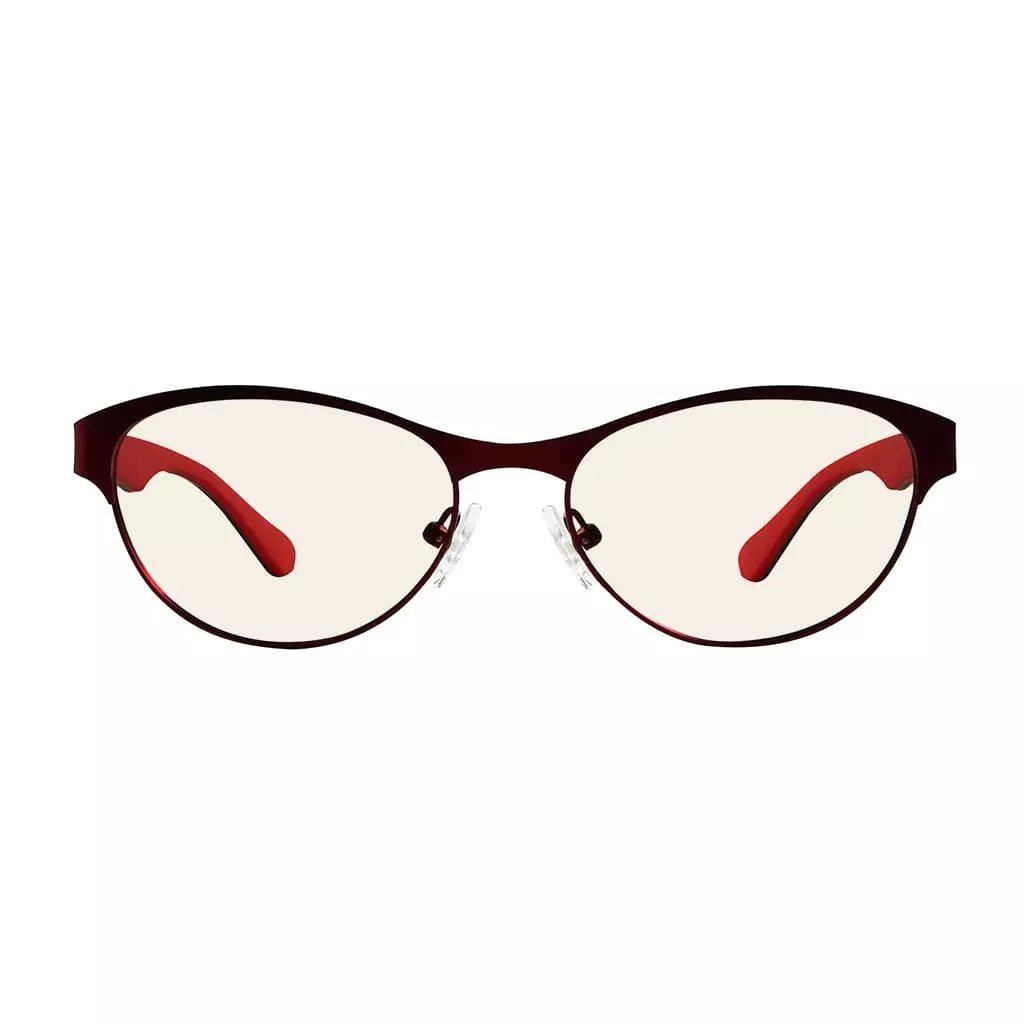 Blue Light Blocking Glasses for Women