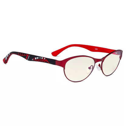 Blue Light Blocking Glasses for Women