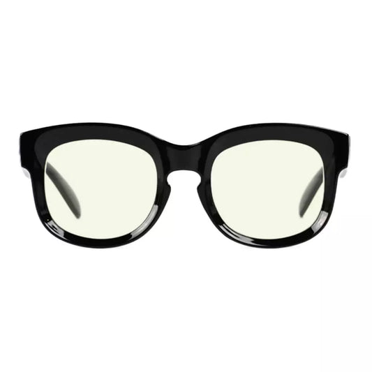 blue light blocking glasses women