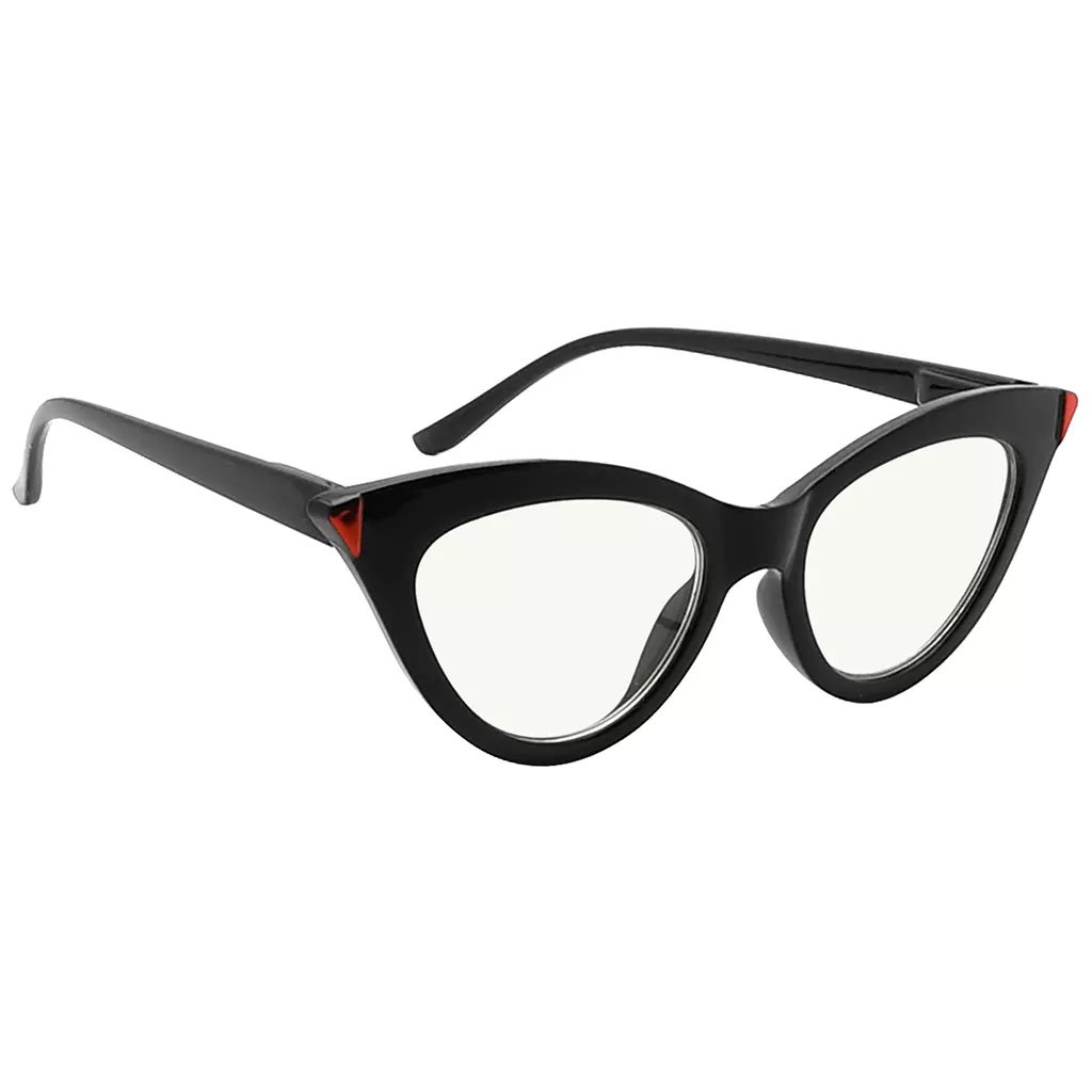 Cgbao Blue Light Blocking Glasses Light Yellow Tinted