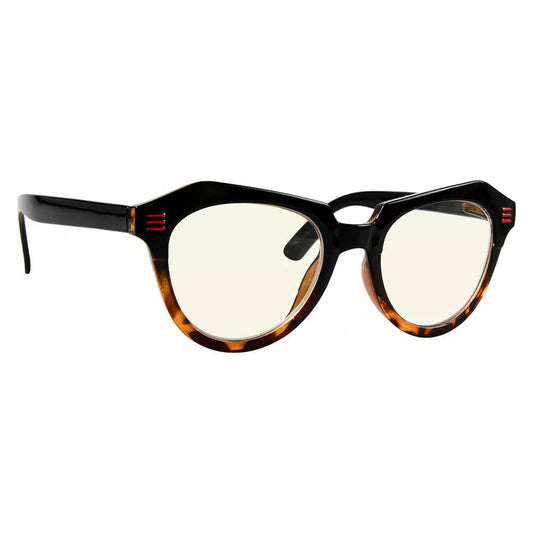 Cat Eye Blue Light Blocking Glasses Women