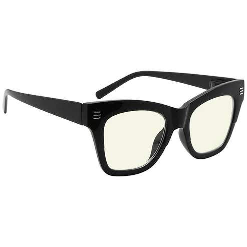 Cat Eye Blue Light Blocking Glasses Women