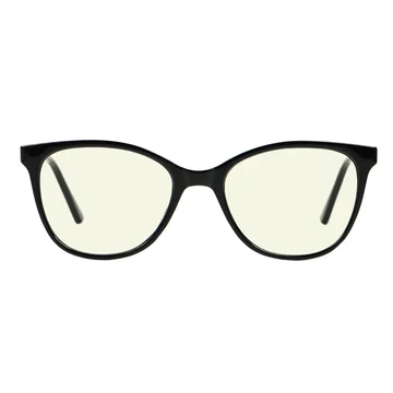 Cat Eye Blue Light Blocking Glasses Women