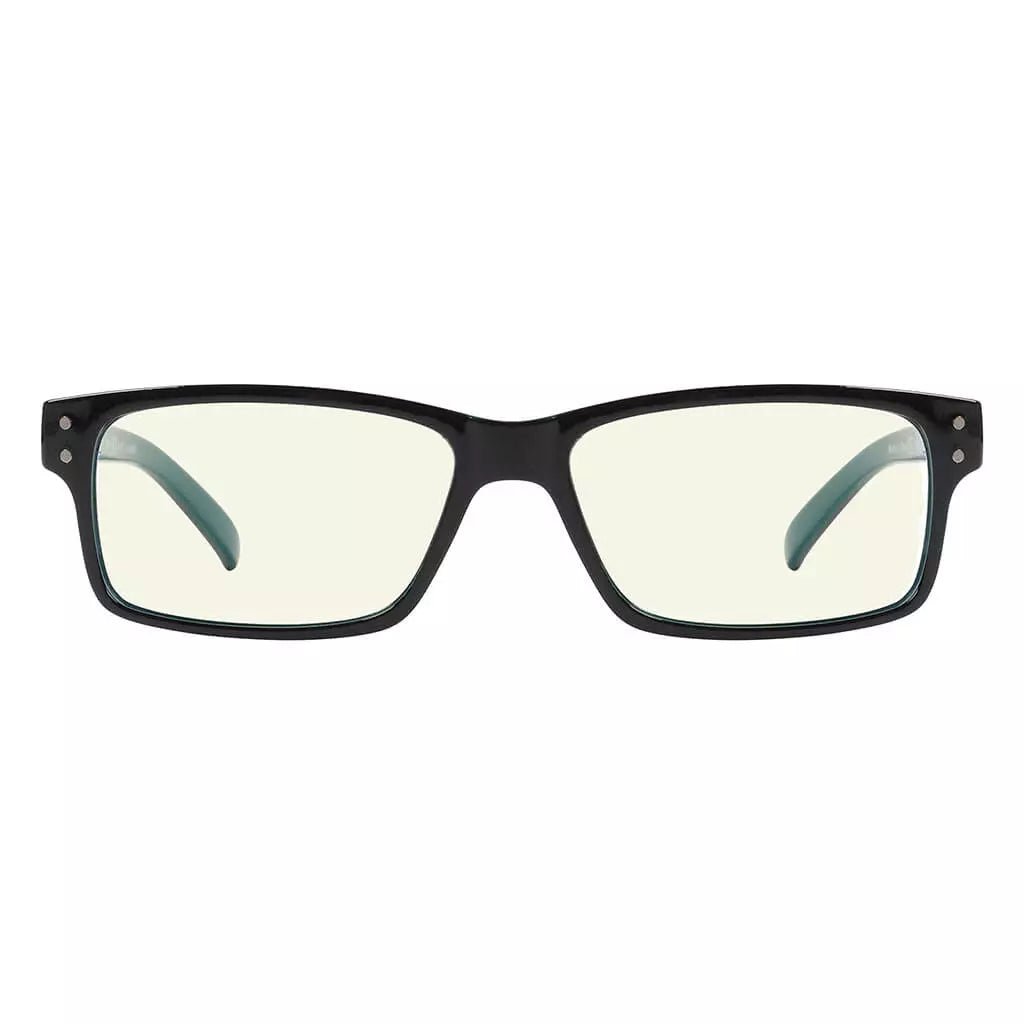 Vintage Blue Light Blocking Reading Glasses for Men