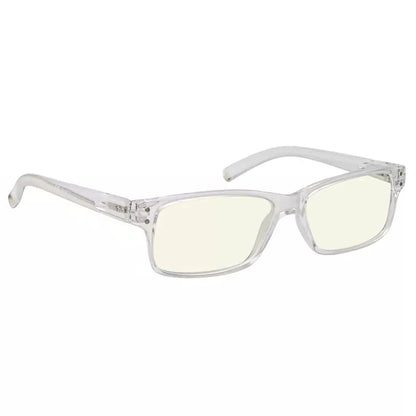 Vintage Blue Light Blocking Reading Glasses for Men