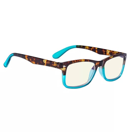 Blue Light Blocking Glasses for Women