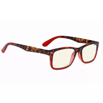 Blue Light Blocking Glasses for Women