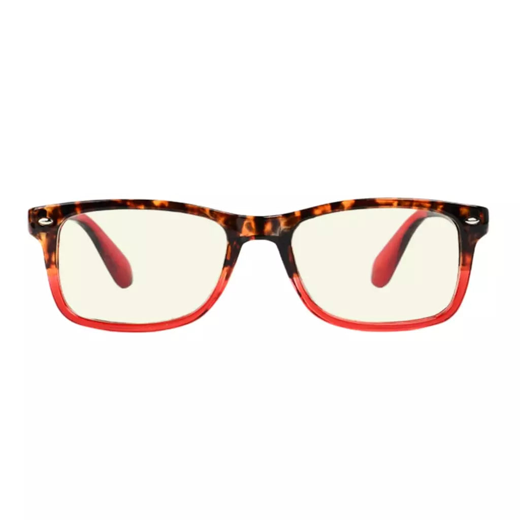 Blue Light Blocking Glasses for Women