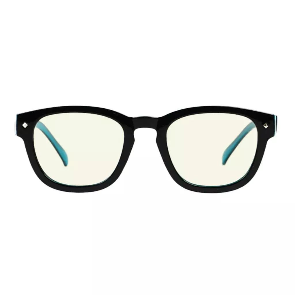 Blue Light Blocking Eyeglasses For Men