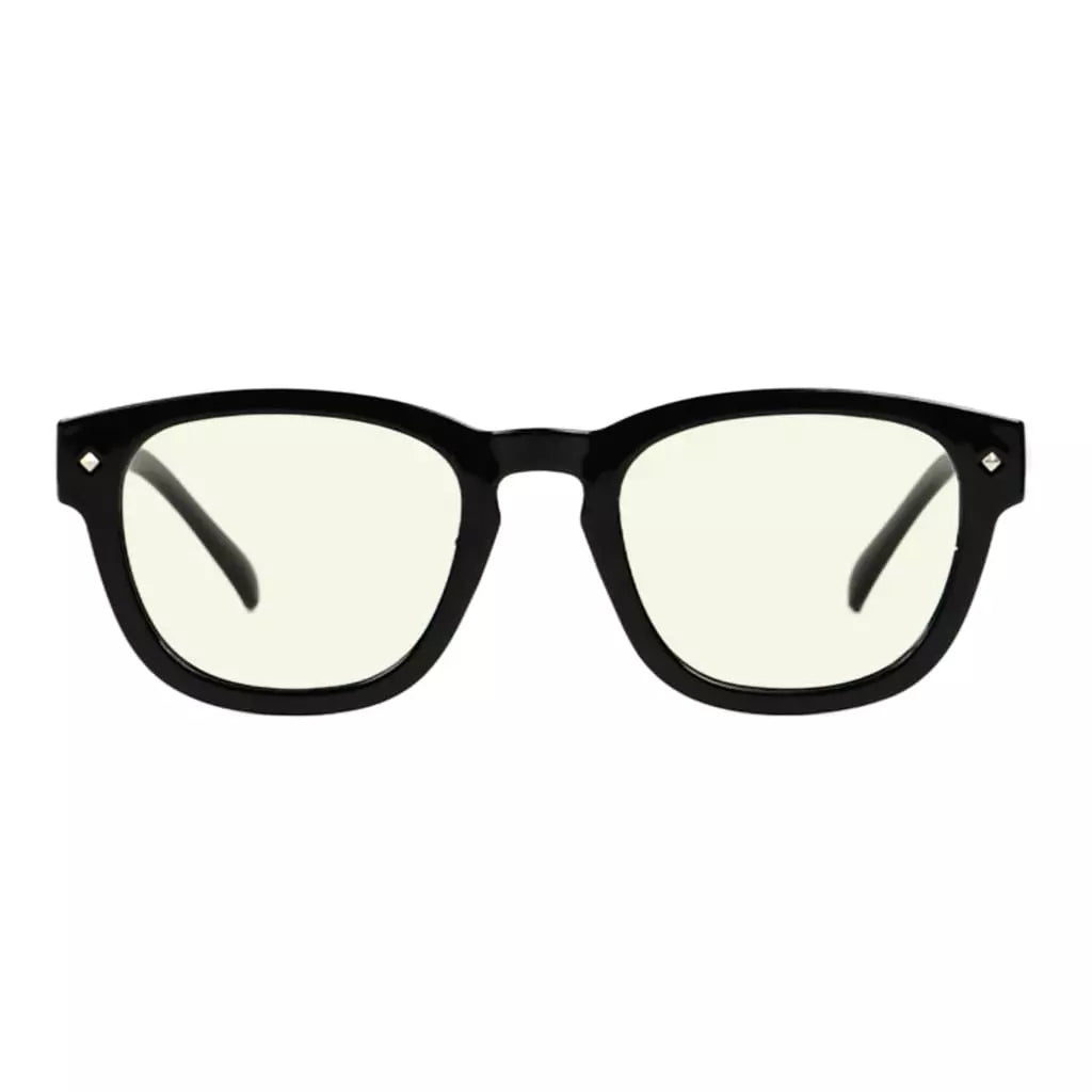 Blue Light Blocking Eyeglasses For Men