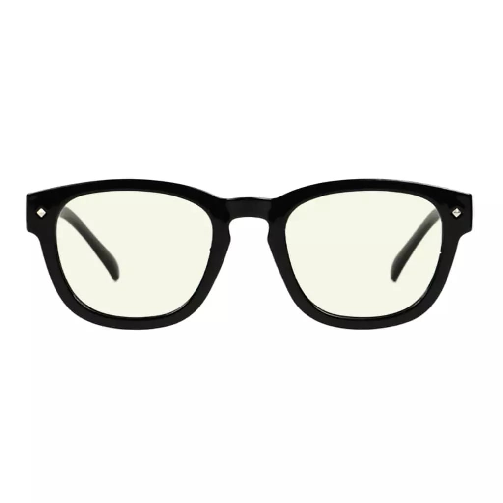 Blue Light Blocking Eyeglasses For Men