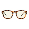 Blue Light Blocking Eyeglasses For Men
