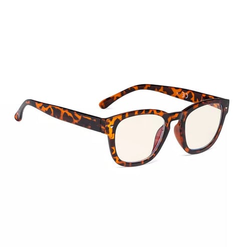 Blue Light Blocking Eyeglasses For Men