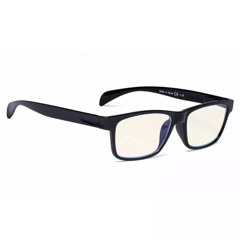 Blue Light Blocking Glasses Momen Men