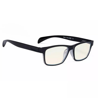 Blue Light Blocking Glasses Momen Men