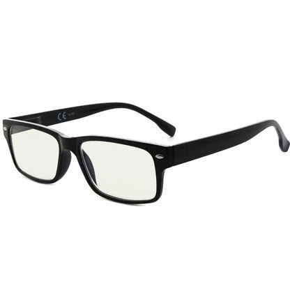 Blue Light Blocking Glasses Momen Men