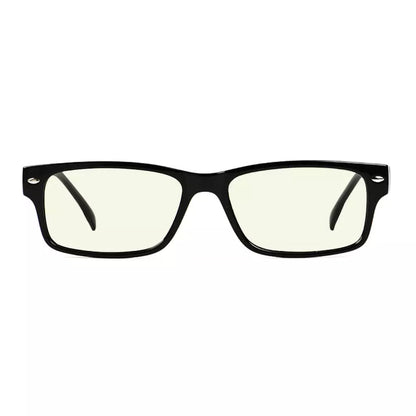 Blue Light Blocking Glasses Momen Men