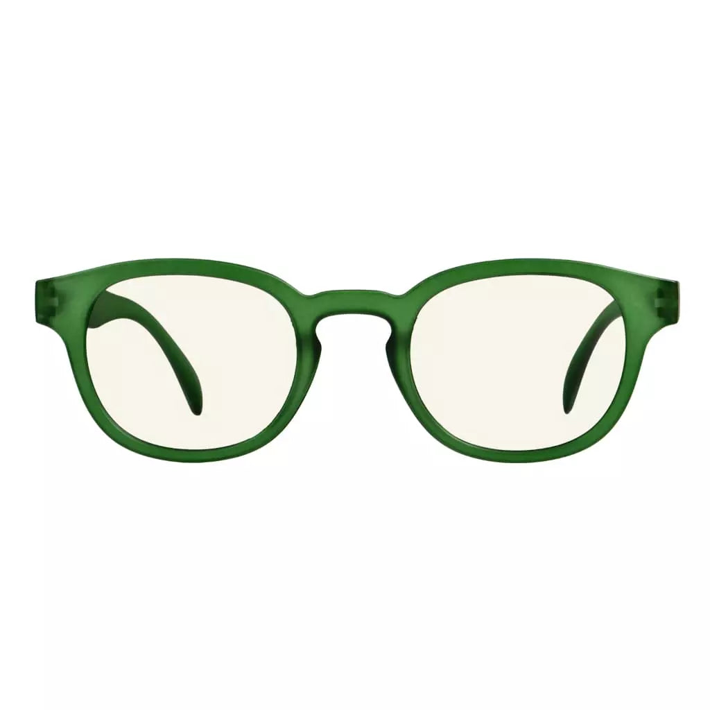 Blue Light Blocking Glasses for Men and Women
