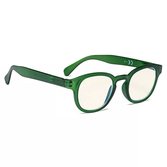 Blue Light Blocking Glasses for Men and Women